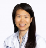 Image of Dr. Monica D. Chow, MD