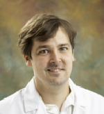 Image of Dr. Larry Kyle Nolan, MD