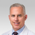 Image of Dr. Dean G. Tsarwhas, MD