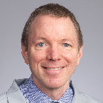 Image of Dr. Michael James O'Rourke, MD