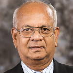 Image of Dr. Donthamsetty Appa Rao, MD