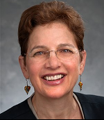 Image of Dr. Leslie Anne Brookfield, MD