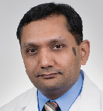 Image of Dr. Anish M. Shah, MD
