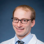 Image of Dr. Andrew M. Wood, MD