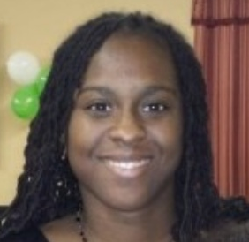 Image of Ms. Shashonna L. Moore, LPCMH
