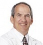 Dr. Bruce L. Linden, MD