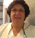 Image of Dr. Christine Pirozzolo Gatti, D.D.S.