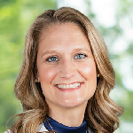 Image of Dr. Melissa Anne Frandsen, MD