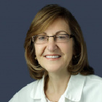 Image of Dr. Mary Sidawy, MD