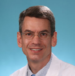 Image of Dr. Matthew J. Walter, MD