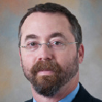 Image of Dr. Matthew Frank Philips, MD