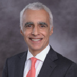 Image of Dr. Sasan Roayaie, MD