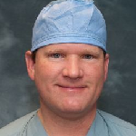 Image of Dr. John D. Ulmer, MD