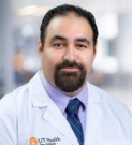 Image of Dr. David Carlos Cadena JR., MD