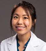 Image of Dr. Jieun David, MD