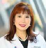 Image of Dr. Jian Jenny Tang, MD