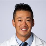 Image of Dr. Jeffrey Yang Jr., MD