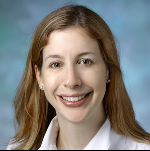 Image of Dr. Meredith A. Atkinson, MD