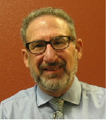 Image of Dr. Gary S. Meredith, MD