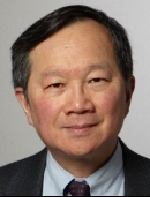 Image of Dr. Jonathan K. Ligh, MD