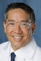 Image of Dr. Li-Ming Su, MD