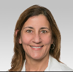 Image of Dr. Gia M. Compagnoni, MD