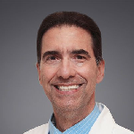 Image of Dr. Jorge L. Rodriguez-Mendez, MD