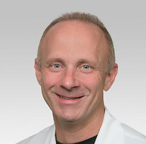 Image of Dr. Daniel P. Campagna, MD