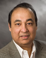 Image of Dr. Amit D. Vyas, MD, SC