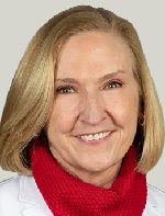 Image of Dr. Kathleen J. Drinan, DO