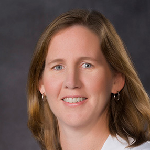Image of Dr. Patricia A. Lange, MD
