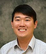 Image of Dr. Aobo Du, MD