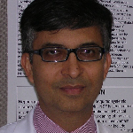 Image of Dr. Abdul H. Diwan, MD PHD