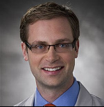 Image of Dr. Mark Adrian Faasse, MD