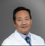 Image of Dr. Cha Lee, MD