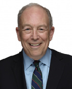 Image of Dr. Murray David Schwalb, MD