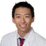 Image of Dr. David G. Tian, MD