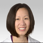 Image of Dr. Aileen Westrick, MD