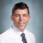 Image of Dr. David Black Leeser, MD