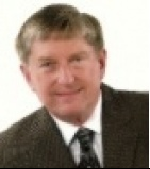 Image of Dr. David Newell Remington, MSD, DDS
