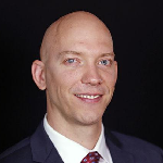 Image of Dr. Brent S. Hartzell, OD