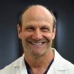 Image of Dr. Bart D. Putterman, MD
