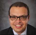 Image of Dr. Andres Lopez-Albaitero, MD