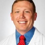 Image of Dr. John H. Voltz Jr., MD
