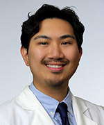 Image of Dr. Jackie Jian, DO