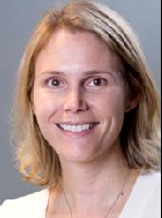 Image of Dr. Kathryn Evans Colacchio, MD