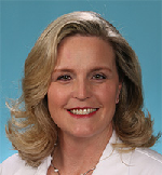 Image of Dr. Laura L. Meyers, MD