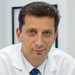 Image of Dr. Eduardo A. Kofman, MD
