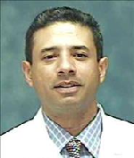 Image of Dr. Luis Pablo Leyva Jr., MD