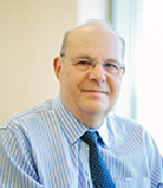 Image of Dr. Albert P. Rocchini, MD